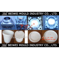 Injection Plastic Paint Pail Mould Maker